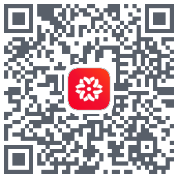 大于众学 QRcode