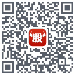 牛股王股票 QRcode