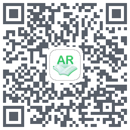 人邮教育 ARDownload QR-Code