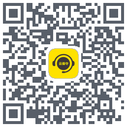 云值守รหัส QR สำหรับดาวน์โหลด