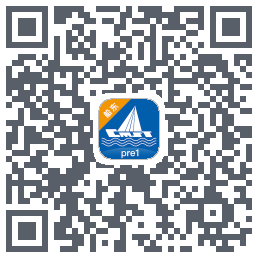 中储智运水运版Download QR-Code