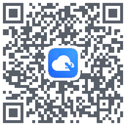 蝾螈智慧工地Download QR-Code