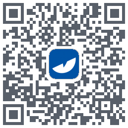 Thermal Master QRcode