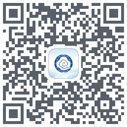 武汉天气 QRcode