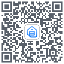 品质宽带助手codice QR per il download