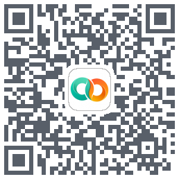 爱再生回收助手kod QR do pobrania