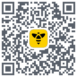 惠预叮 QR-код для загрузки