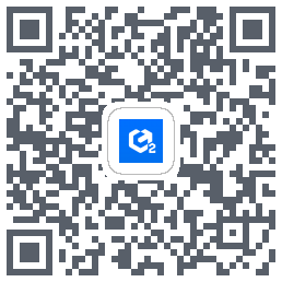 新核云 QRcode
