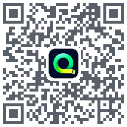 企迈数店 QRcode