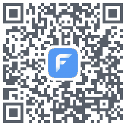 新云雀 QRcode
