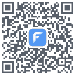 新云雀开发รหัส QR สำหรับดาวน์โหลด