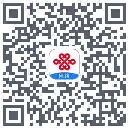 联通网络Download QR-Code