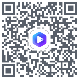 AgoraLabs的下载二维码