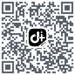 得体供应链 QRcode