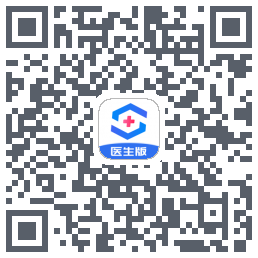 施强健康 QRcode