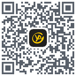 悠悠有品código QR de descarga de