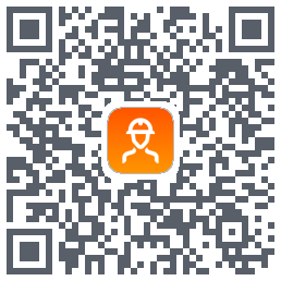 云筑工匠 QRcode
