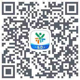 学习公社6.0Download QR-Code