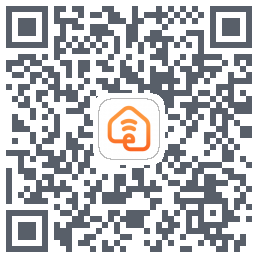 LinkHomeDownload QR-Code