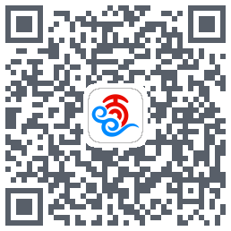 海南工会云 QRcode