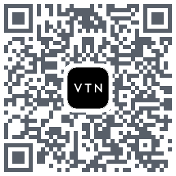 VTN QRcode