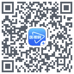 医视屏 QRcode