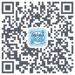 美画小屋รหัส QR สำหรับดาวน์โหลด