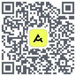 hk staging QR-код для загрузки