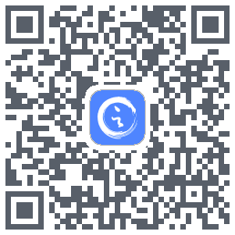 云环código QR de descarga de