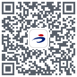 紫东太初 QR-код для загрузки