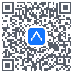 安装一站式 QRcode