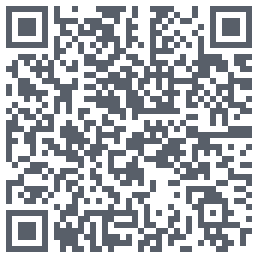 易学习código QR de descarga de