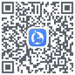 无讼预生产的下載二維碼