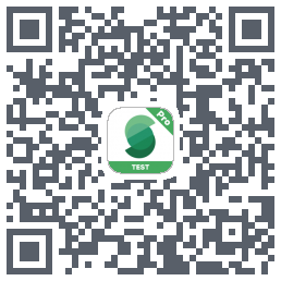 Sidus Link Pro的下載二維碼