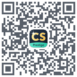 扫描全能王 QRcode