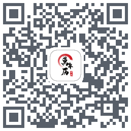 时光万年历的下載二維碼