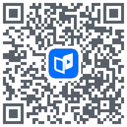 腾讯云课堂 QRcode