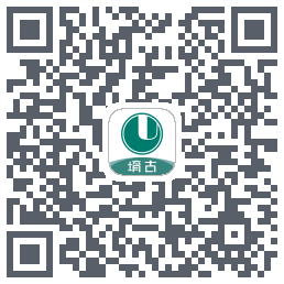 农批管家 QR-код для загрузки