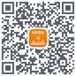 智慧案场Download QR-Code