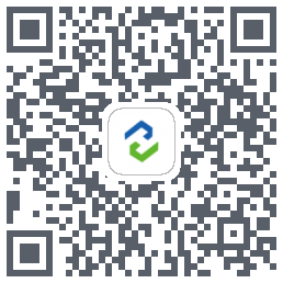 药易购 QRcode