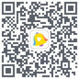 联通视频彩铃(1081_1) QRcode