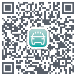 沃洗车รหัส QR สำหรับดาวน์โหลด