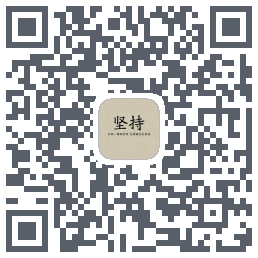 微卡家código QR de descarga de