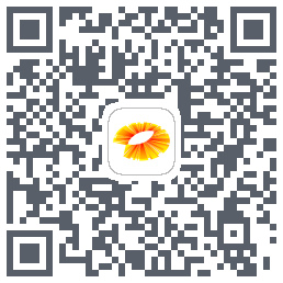 风芒的下载二维码