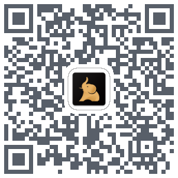 德基广场 QR-код для загрузки