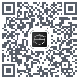 Luckysmart Sonar QRcode