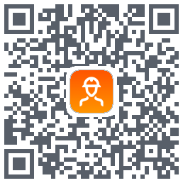 云筑工匠 QRcode