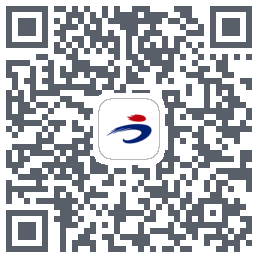 紫东太初Download QR-Code