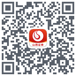 汇通启富 QRcode