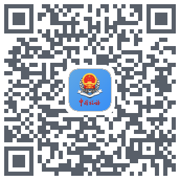 新疆税务 QR-код для загрузки